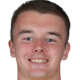 https://img.heibaitiyuz.com.cn/img/football/player/07d3eb6464bb42a1539bb7296a88c448.png