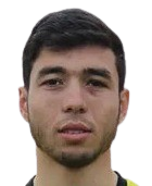 https://img.heibaitiyuz.com.cn/img/football/player/07d43f2c33e131844ff5a12ed48eff06.png