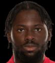 https://img.heibaitiyuz.com.cn/img/football/player/07d705fca1421352944fd65e8ec2cef4.png