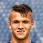 https://img.heibaitiyuz.com.cn/img/football/player/07d7393ec7c3b1169b24be65de6a7290.png