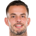 https://img.heibaitiyuz.com.cn/img/football/player/07d8c7ce5bedd45a4996550c5a06ea2b.png