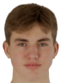 https://img.heibaitiyuz.com.cn/img/football/player/07dc28b75a073878f9f6c6a89407586d.png