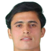 https://img.heibaitiyuz.com.cn/img/football/player/07dc7d19a2a89fef8d6e1d1d6d2025b3.png