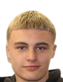 https://img.heibaitiyuz.com.cn/img/football/player/07dc89bdde7bf89c960951a75e7f9bfd.png