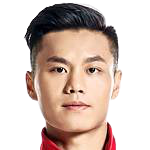https://img.heibaitiyuz.com.cn/img/football/player/07e3723016cb78c190ebd2f5cf4a5aa5.png