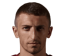 https://img.heibaitiyuz.com.cn/img/football/player/07e49c982fbffe88e0eaaf1934b5554d.png