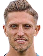 https://img.heibaitiyuz.com.cn/img/football/player/07e88258661410975a3fa19fdc6aee95.png