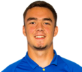 https://img.heibaitiyuz.com.cn/img/football/player/07ecb8bfe40410926f7e2dfdc3957211.png