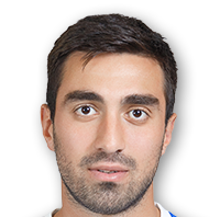 https://img.heibaitiyuz.com.cn/img/football/player/07ef5c4fd8e8dc9dad240794969d886e.png