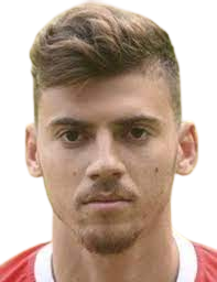 https://img.heibaitiyuz.com.cn/img/football/player/07f0b843314bb62b71009699bb96a00d.png
