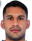 https://img.heibaitiyuz.com.cn/img/football/player/07f3a7c031ee50e150f114cec7e61393.jpg