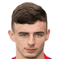 https://img.heibaitiyuz.com.cn/img/football/player/07f672fa8f3d2d779fc7b6b3c1594b4a.png