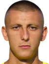 https://img.heibaitiyuz.com.cn/img/football/player/07f69bda9a7c9bb463f3aebe38732d9d.png