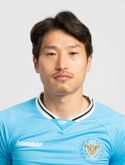 https://img.heibaitiyuz.com.cn/img/football/player/07f8af64d225e41858f83d40fa7b88fe.jpg