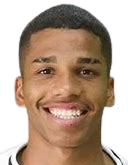 https://img.heibaitiyuz.com.cn/img/football/player/07fd992b64fb6e1a89a13e03cbf1ae45.png
