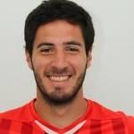 https://img.heibaitiyuz.com.cn/img/football/player/07fea04b9260f5b699f45ea634be6e9a.png