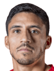 https://img.heibaitiyuz.com.cn/img/football/player/07ff50f96e50df66dfb783c7c28b3504.png