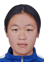https://img.heibaitiyuz.com.cn/img/football/player/07ff5de9c719bffca2b838a1d52750bd.png