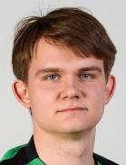 https://img.heibaitiyuz.com.cn/img/football/player/0802048447df7424bddfe1b2643c9a1b.jpg