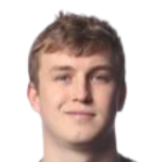https://img.heibaitiyuz.com.cn/img/football/player/08030c5ec525c4b818a6186497ef6e2f.png