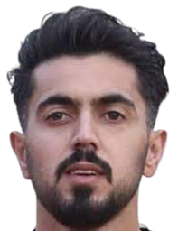https://img.heibaitiyuz.com.cn/img/football/player/08034c710b08fbc0935eb19752d82ffa.png