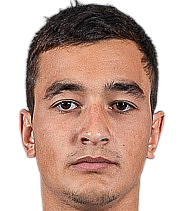 https://img.heibaitiyuz.com.cn/img/football/player/0803aa398be0a80f67de907d461c8123.png