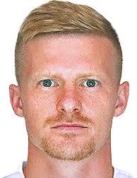 https://img.heibaitiyuz.com.cn/img/football/player/0804df4acb08b396b165db5323a4254b.jpg