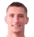 https://img.heibaitiyuz.com.cn/img/football/player/0805f122f869060507bff9297ee6bd0e.png