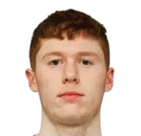 https://img.heibaitiyuz.com.cn/img/football/player/08068556601198a019f28c317af5fffd.png