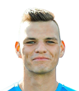 https://img.heibaitiyuz.com.cn/img/football/player/080b9c1e3459cc3749f96712233ca9e3.png