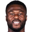 https://img.heibaitiyuz.com.cn/img/football/player/080e336a4b84069ba53efe8ed2a5ccbb.png