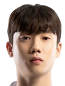 https://img.heibaitiyuz.com.cn/img/football/player/0811765a77a85f6551404cb1b3d8fe3a.png