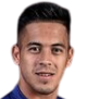 https://img.heibaitiyuz.com.cn/img/football/player/08132c0c488e4bd47bbabc9cdf863ea3.png