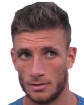 https://img.heibaitiyuz.com.cn/img/football/player/081697b53015f74405ddb9cb6b83e3f0.png