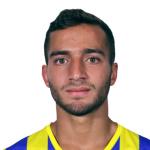 https://img.heibaitiyuz.com.cn/img/football/player/08173c1e76eac34c6206234de277681c.png
