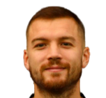 https://img.heibaitiyuz.com.cn/img/football/player/081f030044bcdcd1498b1f20e55b4b28.png