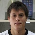 https://img.heibaitiyuz.com.cn/img/football/player/08240e9143f7cebb1fcc95ccbeccce61.png