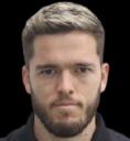 https://img.heibaitiyuz.com.cn/img/football/player/0825123b7166af94d9a8e201a74da131.png