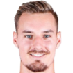 https://img.heibaitiyuz.com.cn/img/football/player/082675b432a2638df8f10616eea51afc.png