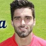 https://img.heibaitiyuz.com.cn/img/football/player/08271ae1d4e1ce871dcb990c85fc0621.png