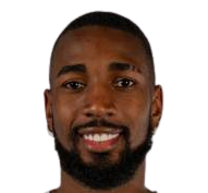 https://img.heibaitiyuz.com.cn/img/football/player/0828c14e4d9715172039ca57dedc6e76.png