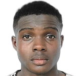 https://img.heibaitiyuz.com.cn/img/football/player/082bf818597a3ce334acf3094482c125.png