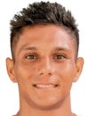 https://img.heibaitiyuz.com.cn/img/football/player/082ed9af444823aff6e068e8b7c65b3d.png