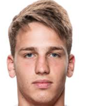 https://img.heibaitiyuz.com.cn/img/football/player/0830f44ca6517636eceb3d283590c9a2.png