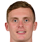https://img.heibaitiyuz.com.cn/img/football/player/083540d185266fb9c26d2af4379325d1.png