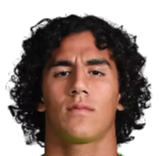 https://img.heibaitiyuz.com.cn/img/football/player/083757b7b4bb26acc4af4ed6e6cc97e1.png