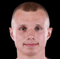 https://img.heibaitiyuz.com.cn/img/football/player/083962a624326232992fb9f89d72e43d.png