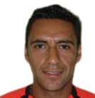 https://img.heibaitiyuz.com.cn/img/football/player/083af34fc8d9a0d87006ed0b3d1b9622.png