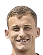 https://img.heibaitiyuz.com.cn/img/football/player/0840e312411f3d20c9e625c87d24d553.png