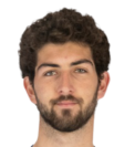 https://img.heibaitiyuz.com.cn/img/football/player/0843099ad30852b3d8493c64a46bfdf9.png